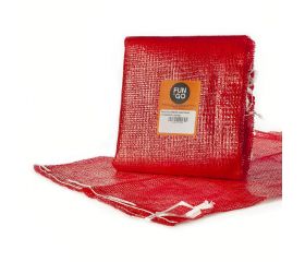 Saco polymesh